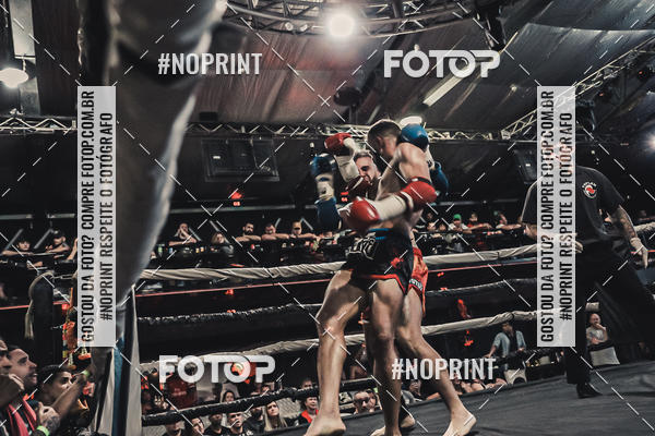 Acquista le foto dell'eventoWAR MUAY THAI 57  in Fotop