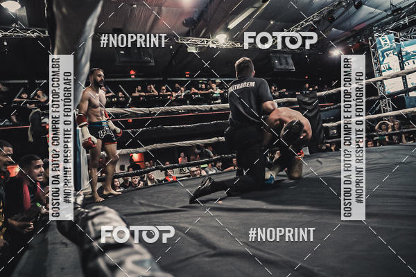 Acquista le foto dell'eventoWAR MUAY THAI 57  in Fotop
