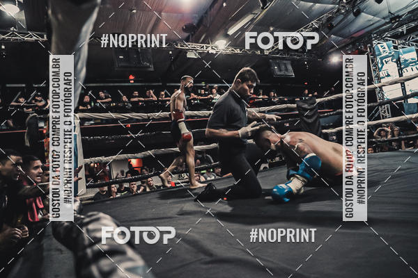 Acquista le foto dell'eventoWAR MUAY THAI 57  in Fotop