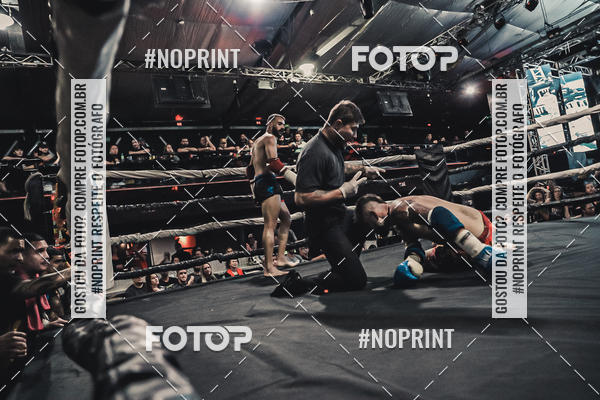 Acquista le foto dell'eventoWAR MUAY THAI 57  in Fotop