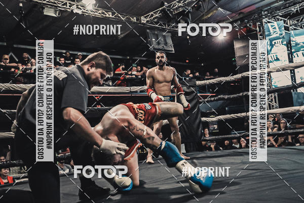 Acquista le foto dell'eventoWAR MUAY THAI 57  in Fotop