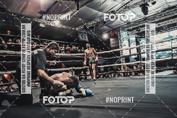 Acquista le foto dell'eventoWAR MUAY THAI 57  in Fotop