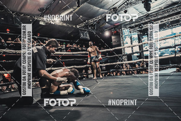 Acquista le foto dell'eventoWAR MUAY THAI 57  in Fotop