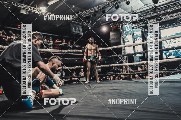 Acquista le foto dell'eventoWAR MUAY THAI 57  in Fotop