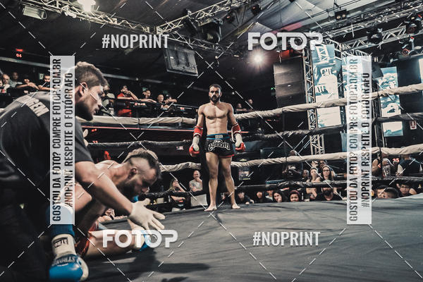 Acquista le foto dell'eventoWAR MUAY THAI 57  in Fotop