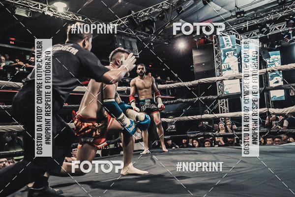 Acquista le foto dell'eventoWAR MUAY THAI 57  in Fotop