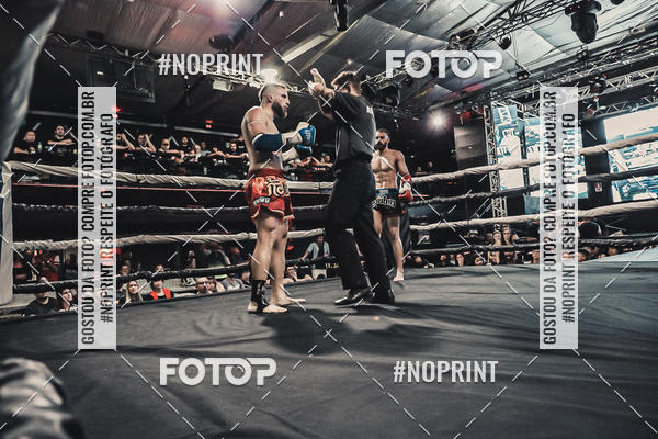 Acquista le foto dell'eventoWAR MUAY THAI 57  in Fotop