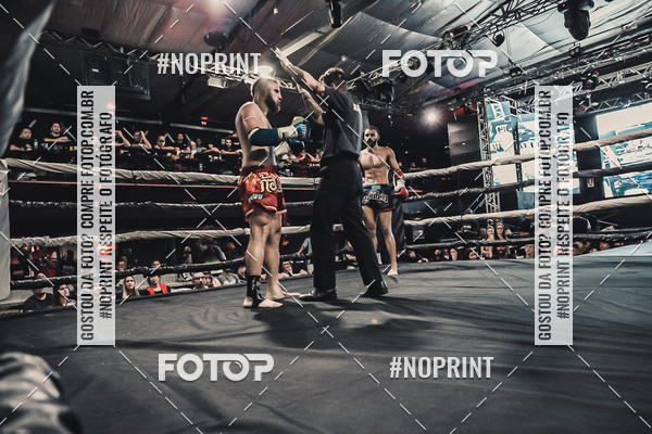 Acquista le foto dell'eventoWAR MUAY THAI 57  in Fotop