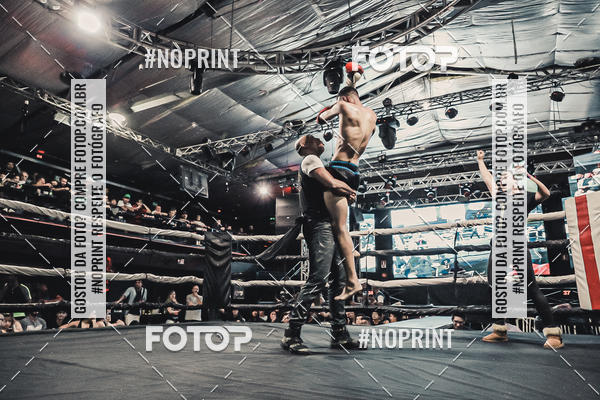 Acquista le foto dell'eventoWAR MUAY THAI 57  in Fotop