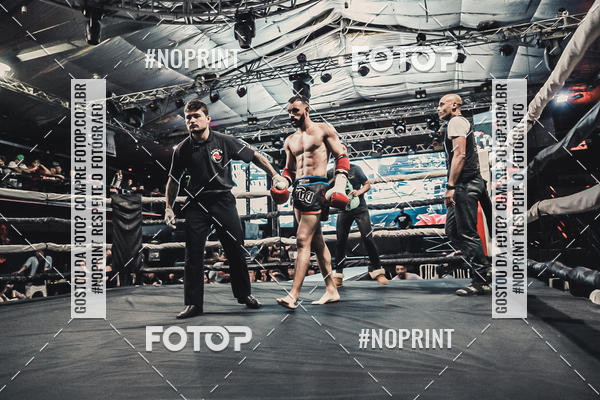 Acquista le foto dell'eventoWAR MUAY THAI 57  in Fotop
