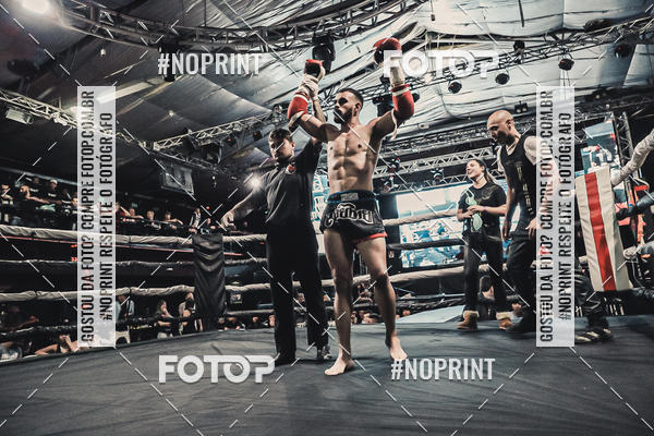 Acquista le foto dell'eventoWAR MUAY THAI 57  in Fotop