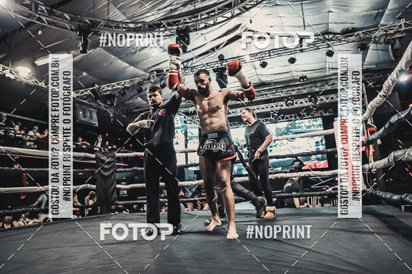 Acquista le foto dell'eventoWAR MUAY THAI 57  in Fotop
