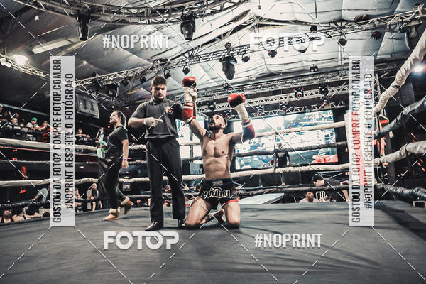 Acquista le foto dell'eventoWAR MUAY THAI 57  in Fotop