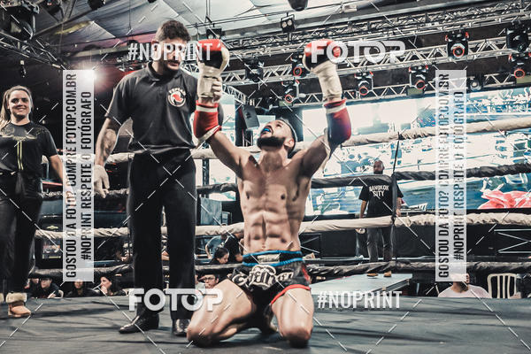 Acquista le foto dell'eventoWAR MUAY THAI 57  in Fotop