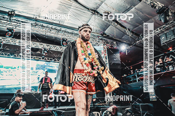 Achetez vos photos de l'vnementWAR MUAY THAI 57  sur Fotop