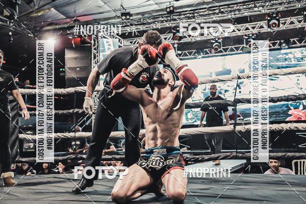 Acquista le foto dell'eventoWAR MUAY THAI 57  in Fotop
