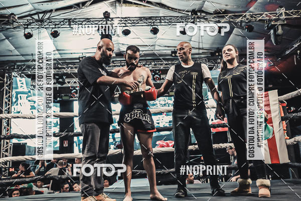 Acquista le foto dell'eventoWAR MUAY THAI 57  in Fotop
