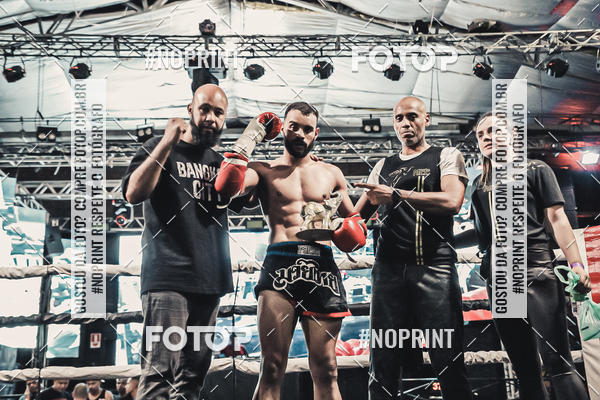 Acquista le foto dell'eventoWAR MUAY THAI 57  in Fotop