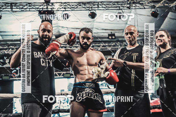 Compra tus fotos del eventoWAR MUAY THAI 57  En Fotop