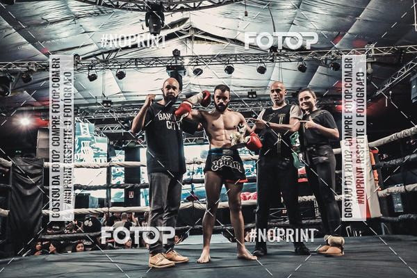 Compra tus fotos del eventoWAR MUAY THAI 57  En Fotop