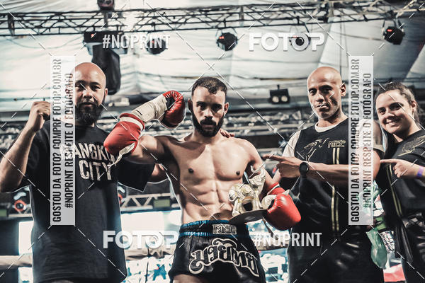 Compra tus fotos del eventoWAR MUAY THAI 57  En Fotop