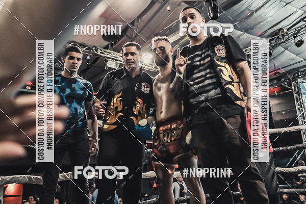 Compra tus fotos del eventoWAR MUAY THAI 57  En Fotop