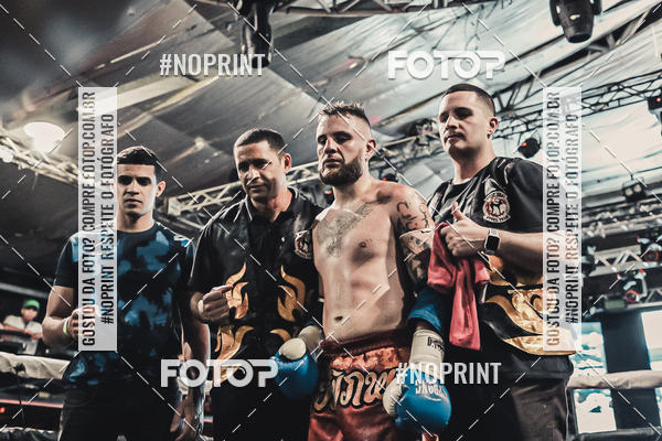 Compra tus fotos del eventoWAR MUAY THAI 57  En Fotop
