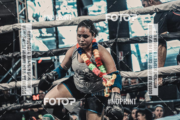Compre as suas fotos do eventoWAR MUAY THAI 57  no Fotop
