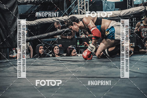 Compre as suas fotos do eventoWAR MUAY THAI 57  no Fotop