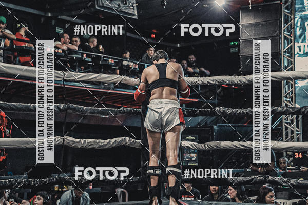 Compre as suas fotos do eventoWAR MUAY THAI 57  no Fotop