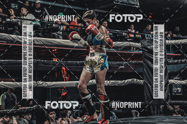 Compre as suas fotos do eventoWAR MUAY THAI 57  no Fotop