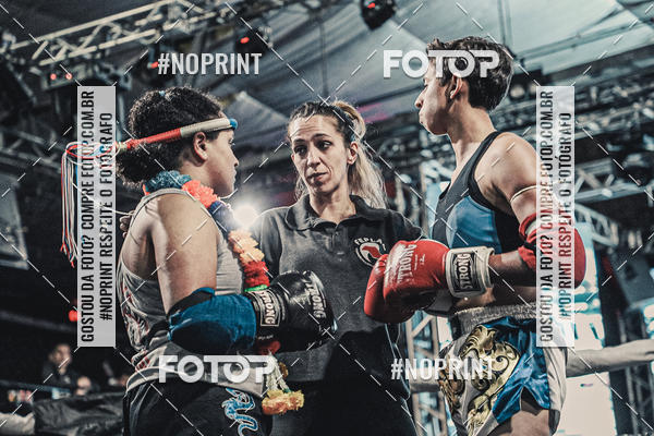Compre as suas fotos do eventoWAR MUAY THAI 57  no Fotop