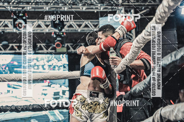 Compre as suas fotos do eventoWAR MUAY THAI 57  no Fotop