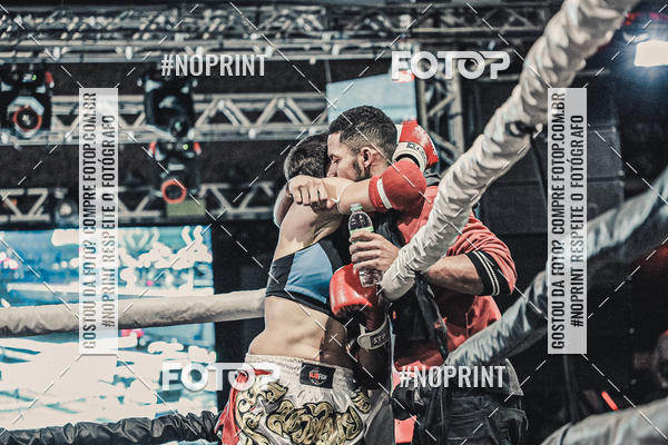 Compre as suas fotos do eventoWAR MUAY THAI 57  no Fotop