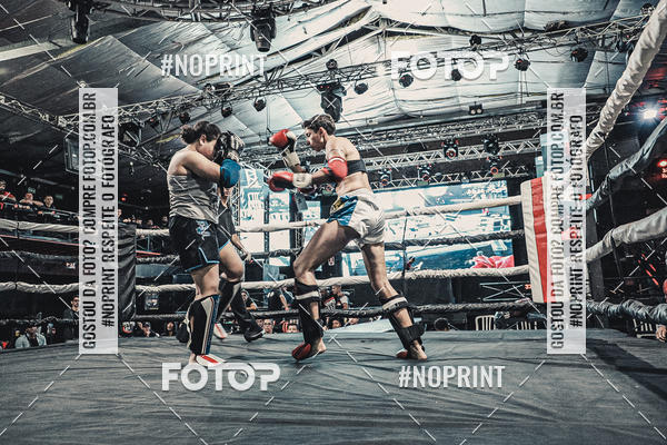 Compre as suas fotos do eventoWAR MUAY THAI 57  no Fotop