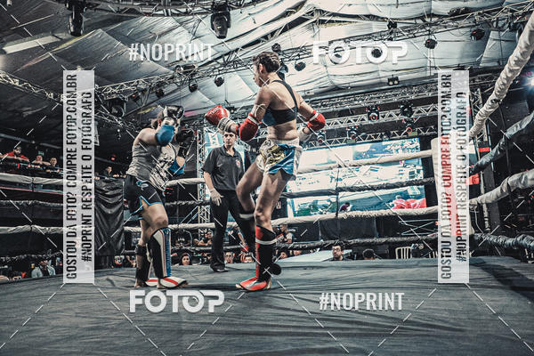 Compre as suas fotos do eventoWAR MUAY THAI 57  no Fotop