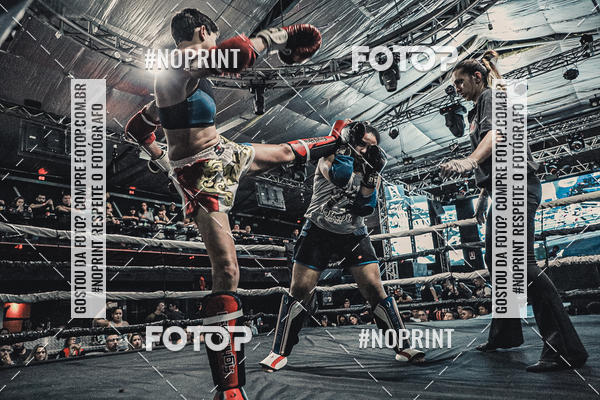 Compre as suas fotos do eventoWAR MUAY THAI 57  no Fotop