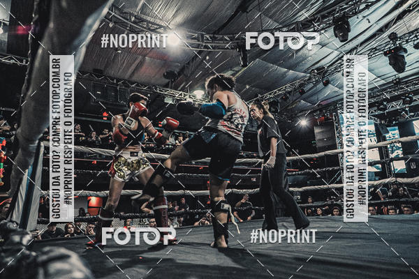 Compre as suas fotos do eventoWAR MUAY THAI 57  no Fotop