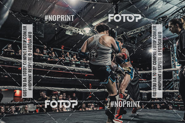 Compre as suas fotos do eventoWAR MUAY THAI 57  no Fotop