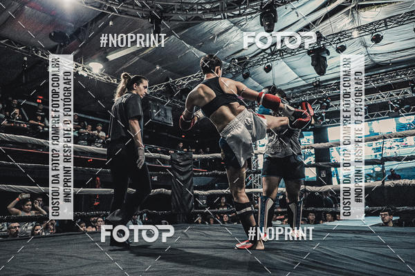 Compre as suas fotos do eventoWAR MUAY THAI 57  no Fotop