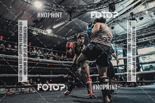 Compre as suas fotos do eventoWAR MUAY THAI 57  no Fotop