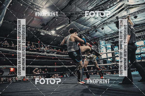 Compre as suas fotos do eventoWAR MUAY THAI 57  no Fotop
