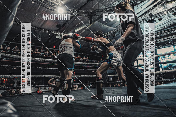 Compre as suas fotos do eventoWAR MUAY THAI 57  no Fotop