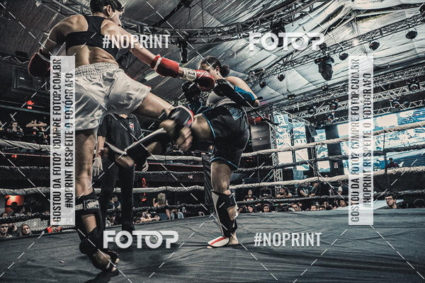 Compre as suas fotos do eventoWAR MUAY THAI 57  no Fotop