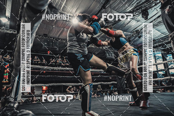 Compre as suas fotos do eventoWAR MUAY THAI 57  no Fotop