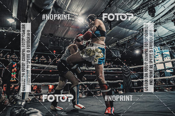 Compre as suas fotos do eventoWAR MUAY THAI 57  no Fotop