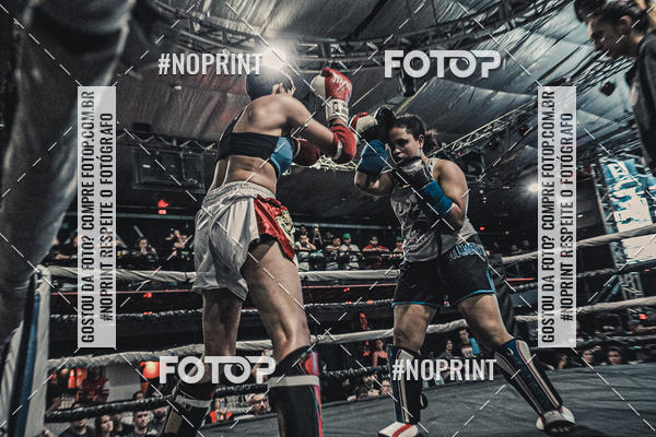 Compre as suas fotos do eventoWAR MUAY THAI 57  no Fotop