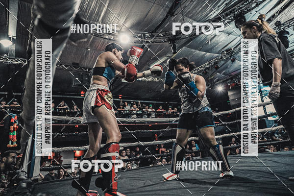 Compre as suas fotos do eventoWAR MUAY THAI 57  no Fotop