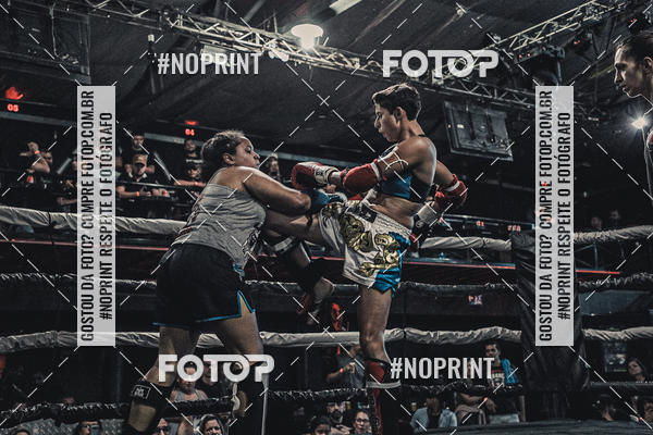 Compre as suas fotos do eventoWAR MUAY THAI 57  no Fotop