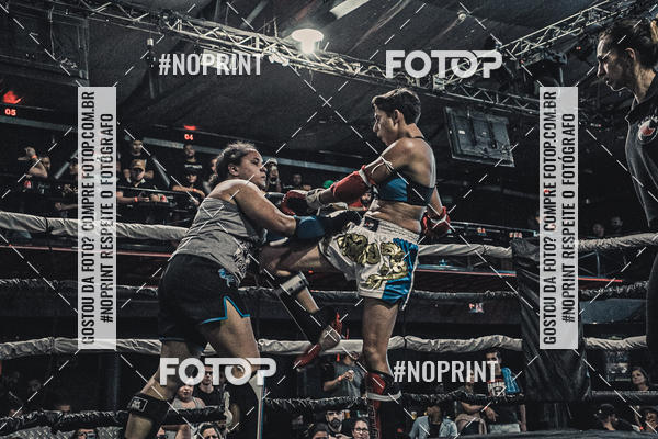 Compre as suas fotos do eventoWAR MUAY THAI 57  no Fotop